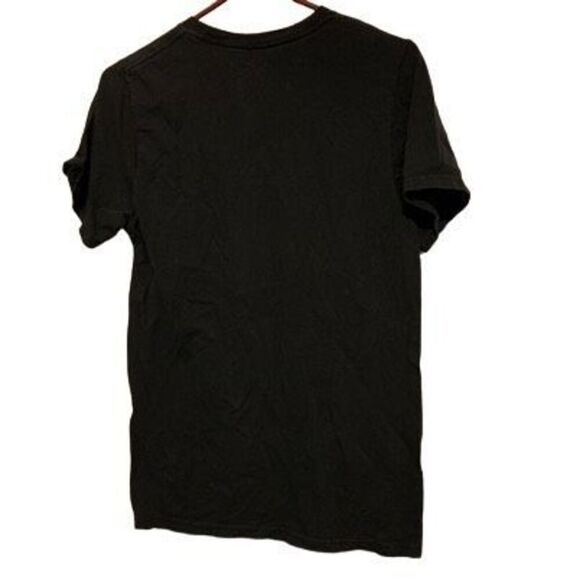 Marshall Thundering Herd The Herd Size Small Adidas The Go-To Tee T-Shirt - Picture 4 of 4